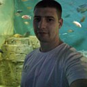 Знакомства: Игорь, 35 лет, Бузулук