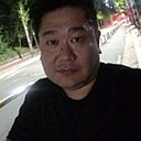 Знакомства: Станислав, 38 лет, Ташкент