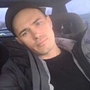 Знакомства: Дмитрий, 45 лет, Новомосковск