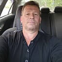Знакомства: Эдуард, 47 лет, Пенза