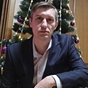 Знакомства: Вячеслав, 48 лет, Одесса
