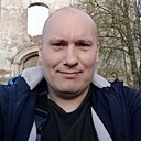 Знакомства: Дмитрий, 48 лет, Червень