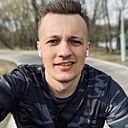 Знакомства: Артем, 35 лет, Сочи