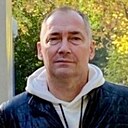 Знакомства: Дмитрий, 56 лет, Краснодар