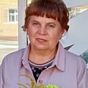 Знакомства: Евгения, 65 лет, Осинники