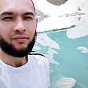Знакомства: Дос, 30 лет, Костанай
