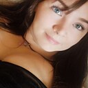 Знакомства: Юлия, 30 лет, Лесосибирск