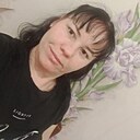 Знакомства: Фаина, 42 года, Кадом