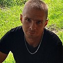 Знакомства: Саня, 35 лет, Тверь