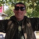 Знакомства: Za Veru, 32 года, Зугрэс