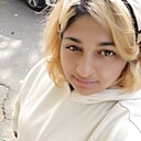 Знакомства: Олександр, 25 лет, Киев