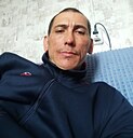 Знакомства: Сергей, 37 лет, Касли