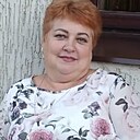 Знакомства: Елена, 50 лет, Новочеркасск