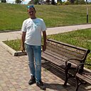 Знакомства: Сергей, 45 лет, Донецк