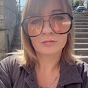 Знакомства: Катюша, 40 лет, Евпатория