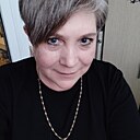 Знакомства: Анжелика, 57 лет, Ессентуки