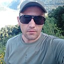 Знакомства: Igariok, 34 года, Кишинев