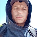 Знакомства: Владимир, 36 лет, Рославль