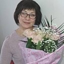 Знакомства: Наталья, 58 лет, Торжок