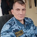 Знакомства: Александр, 41 год, Владивосток