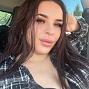 Знакомства: Марина, 24 года, Майкоп