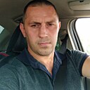 Знакомства: Андрей, 43 года, Нижний Новгород