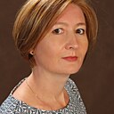 Знакомства: Татьяна, 47 лет, Курган