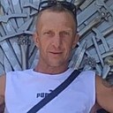 Знакомства: Юрий, 50 лет, Новороссийск