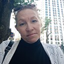 Знакомства: Олеся, 44 года, Уфа