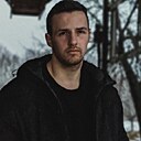 Знакомства: Игорь, 29 лет, Новополоцк