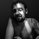 Знакомства: Руслан, 35 лет, Бобруйск