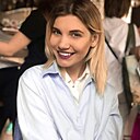 Знакомства: Мария, 40 лет, Славгород