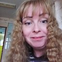 Знакомства: Оля, 46 лет, Апатиты