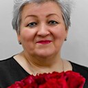 Знакомства: Любовь, 61 год, Новосибирск