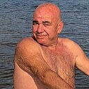 Знакомства: Костя, 55 лет, Волгоград