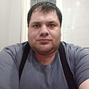Знакомства: Константин, 36 лет, Буденновск
