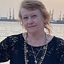 Знакомства: Светлана, 67 лет, Мариуполь
