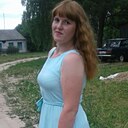 Знакомства: Татьяна, 23 года, Брянск