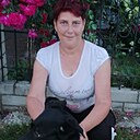 Знакомства: Юлия, 44 года, Вязники