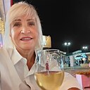 Знакомства: Марина, 61 год, Кандалакша