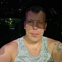 Знакомства: Александр, 40 лет, Нижний Новгород