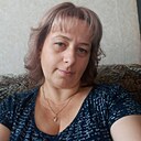 Знакомства: Анна, 38 лет, Краснодон