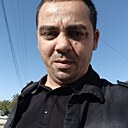 Знакомства: Давид, 42 года, Анапа