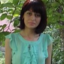 Знакомства: Таня, 33 года, Киев
