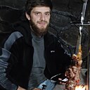 Знакомства: Ааа, 27 лет, Нальчик