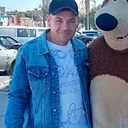 Знакомства: Александр, 46 лет, Ленинградская