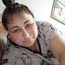 Знакомства: Фотиния, 33 года, Каракулино