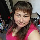 Знакомства: Фотиния, 33 года, Каракулино