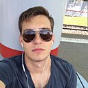 Знакомства: Александр, 31 год, Мозырь