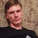 Знакомства: Дмитрий, 30 лет, Нижнеудинск
